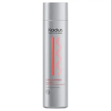 Șampon Kadus Professional Curl Definer 250ml Premium