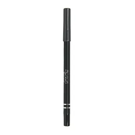 Creion machiaj ochi Debby Waterproof Kajal Pencil 08 - 200ml Cumpărături sigure