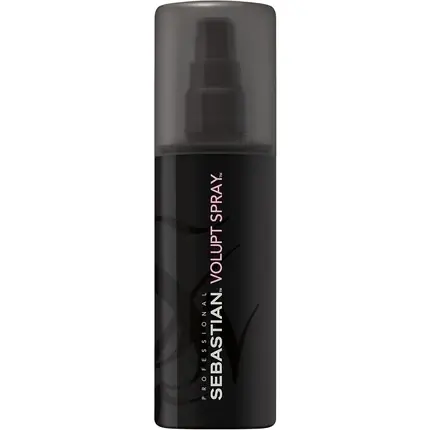 Cumpără online Sebastian Professional Volupt Spray, 250ml, Negru