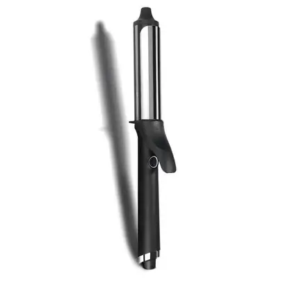 Fier de ondulat GHD Curve Tong Soft Curl 32mm, negru Retur gratuit