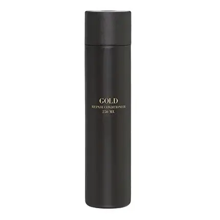Condicionator pentru păr Gold Professional Haircare, Repair Conditioner, 250ml Reducere de preț