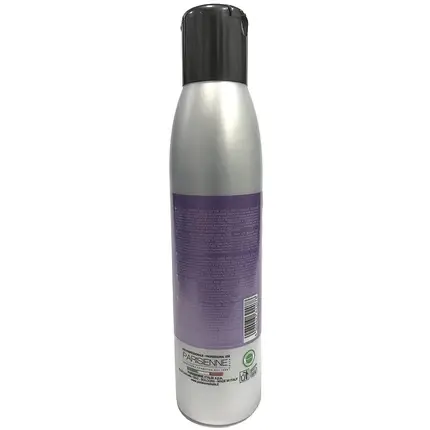 Șampon Anti Galben Pure Silver 500 ml, Evelon Mai ieftin