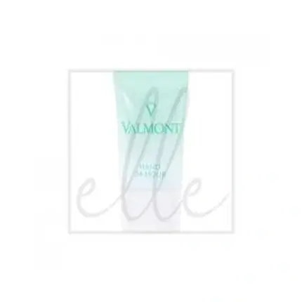 Crema de Mâini Valmont, Hand 24 Hour, 30ml, ambalaj verde mentă Chilipir