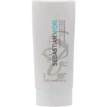 Retur ușor Condiționer Sebastian Professional Hydre Moisturizing, 250ml