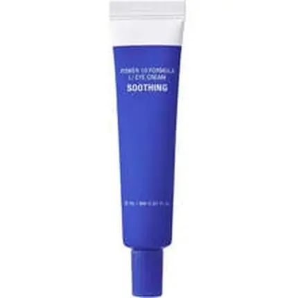 Cumpără online Crema de ochi It‘s Skin Power 10 Formula Li Soothing Eye Cream, 43g