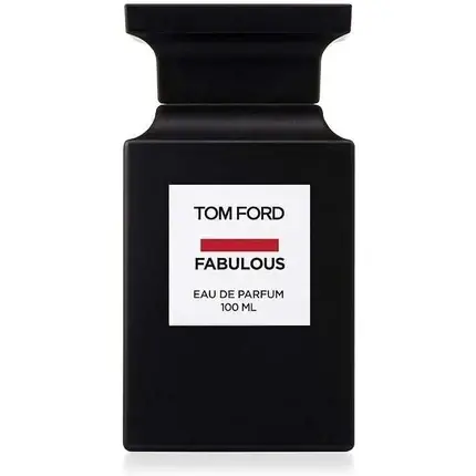 Eau De Parfum Tom Ford Fucking Fabulous 100 ml Reducere