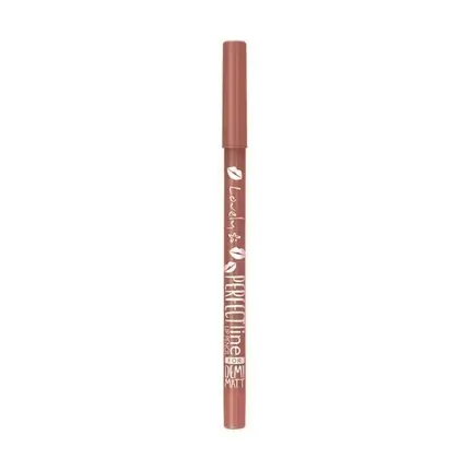 Lichidare de stoc Lip Liner Lovely Perfect Line N5 - nude
