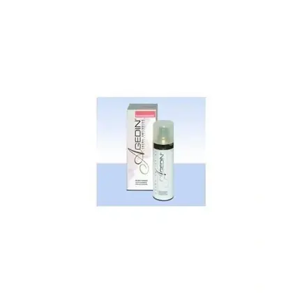 Crema facială Agedin, G.d. Srl, 30 ml Nu rata