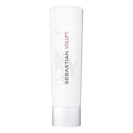 Condiționator pentru păr Sebastian Professional, 250ml Premium
