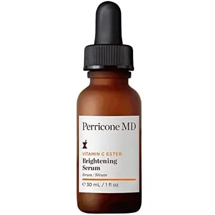 Serum facial cu Vitamina C, Perricone MD, 30ml Reducere extra