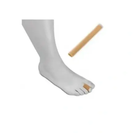 Mai ieftin Prim Prim Comforgel Canale, Gel deformabil pentru separarea degetelor piciorului