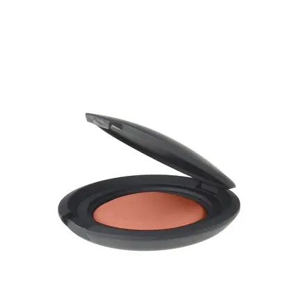 Chilipir Nouba Rouge Blush On Bubble N°122 Pearly Brown, 6.0g