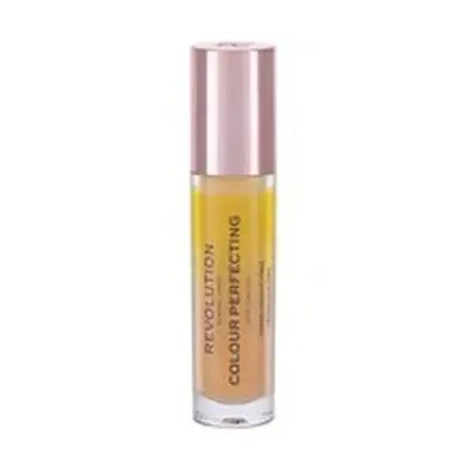 Super ofertă Cremă pentru ochi Color Perfecting, Revolution Skincare, 9 ml