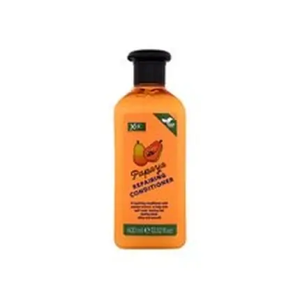 Retur gratuit Condiționator Reparator Papaya, Xpel
