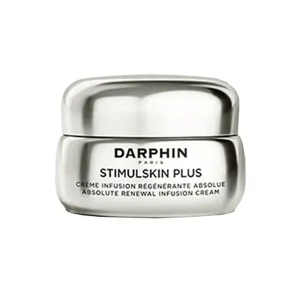 Cremă anti-îmbătrânire Darphin Stimulskin Plus, 15ml Cumpără acum