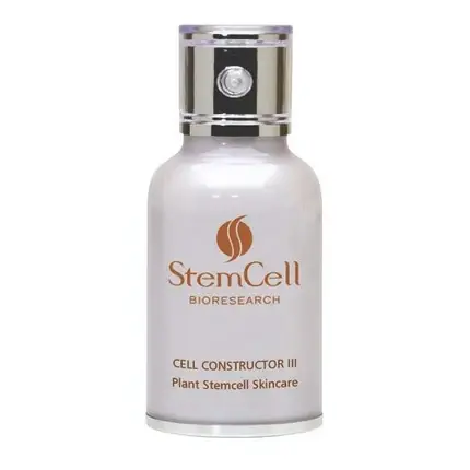 Cremă revitalizantă Cell Constructor III, 50ml Noutate