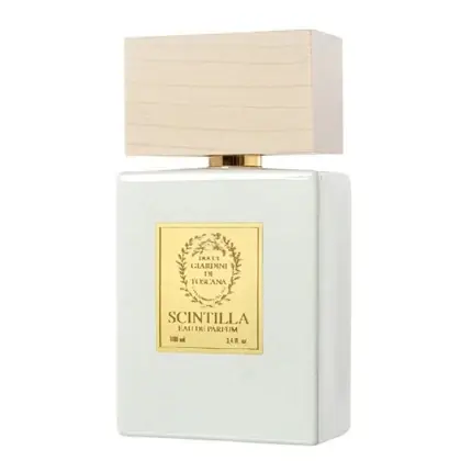 Parfum Giardini Di Toscana Scintilla 100ml Preț promoțional
