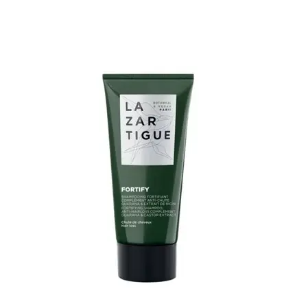 Șampon fortifiant Lazartigue Fortify, 50ml Noutate