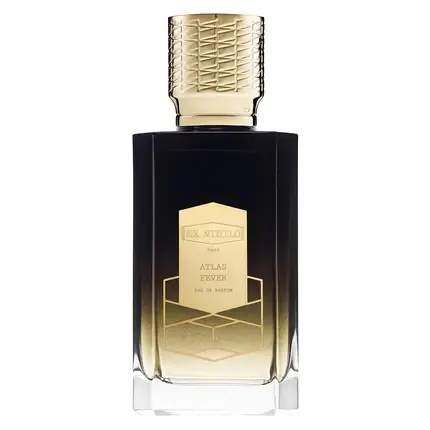 Eau De Parfum Ex Nihilo Atlas Fever 34 Oz Unisex Retur gratuit
