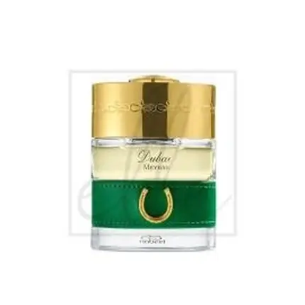 Cumpără online Parfum The Spirit Of Dubai Dubai Meydan 50ml