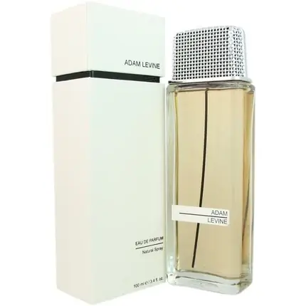 Preț mic Eau de Parfum Adam Levine pentru femei, 100ml