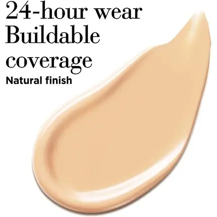 Fundație Elizabeth Arden Flawless Finish 230N Light Skin Neutral, 30ml Expediere rapidă