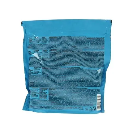 Noutate Pungă cu pudră decolorantă Redken Flash Lift 500g