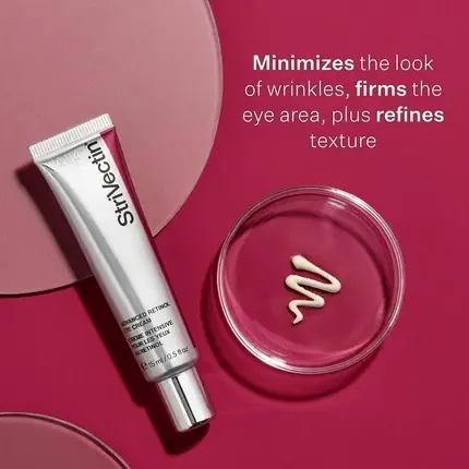 Livrare rapidă Crema de ochi StriVectin Advanced Retinol Eye Treatment 15ml