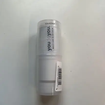 Balsam Strălucitor Multi-Utilizare You Do You 16ml Vezi acum