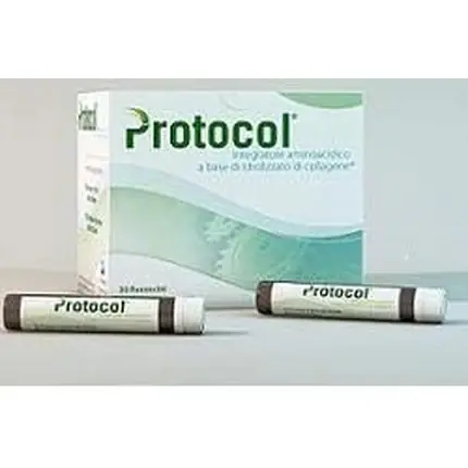 Ampoule Hidratante Vita Research Protocol 25ml Cel mai bun preț