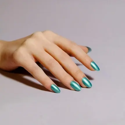 CND Shellac Clash Out 7.3ml - Bizarre Beauty Collection Cel mai bun preț