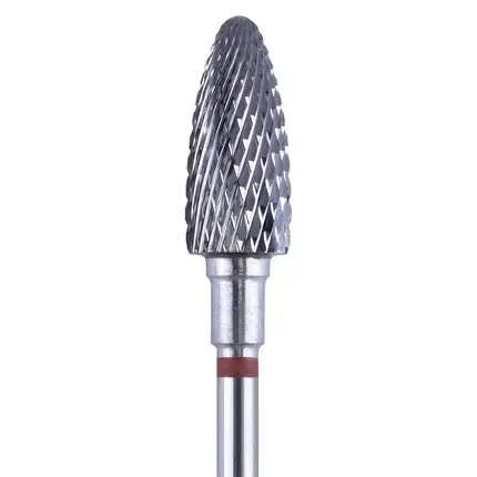 Vezi acum Bit de freză Medium, NEONAIL, metal, argintiu