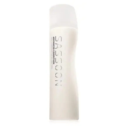 Condiționator Avansat Sassoon, 250ml Reducere