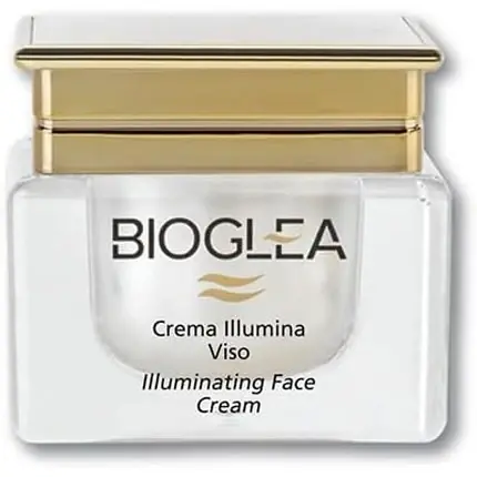 Crema facială BIOGLEA Brightening Face Cream Preț mic