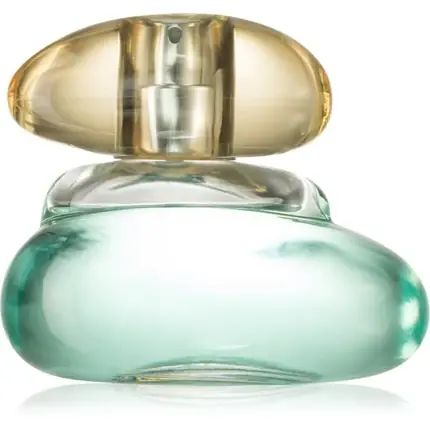 Preferatul clienților Eau de Toilette Oriflame Elvie, parfum femei, 50 ml