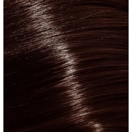 Vopsea păr Xp200 6.35 Dark Blonde/Gold/Mahony - 100ml Retur ușor