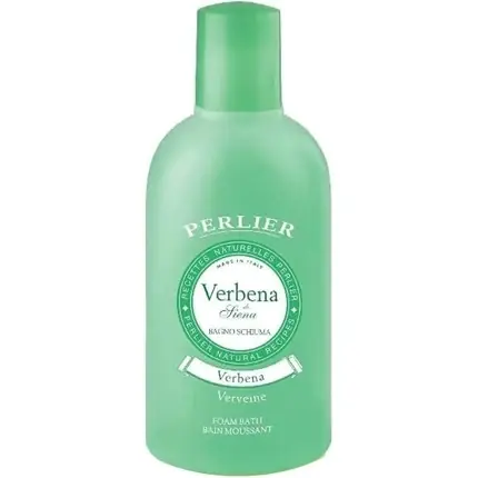Gel de duș Perlier Verbena 1000ml Ofertă