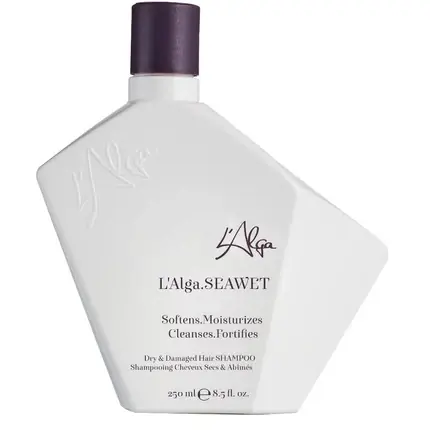 Preț redus Șampon L‘Alga Seaweed, 250ml