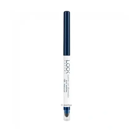 Cumpărături sigure Creion Eyeliner Beter Navy Blue