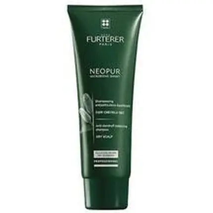 Reducere Șampon anti-mătreață NeoPur, Rene Furterer, 310g