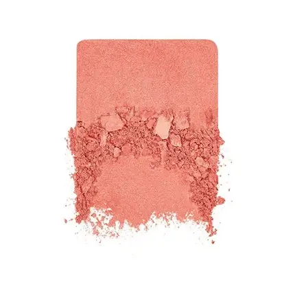 Blush Make Up For Ever Artist Face Powder 210 Bold Punch 4 Grams Ofertă specială