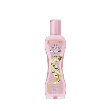 Livrare rapidă Ser de păr BioSilk Irresistible Collection Jasmine & Honey Scent