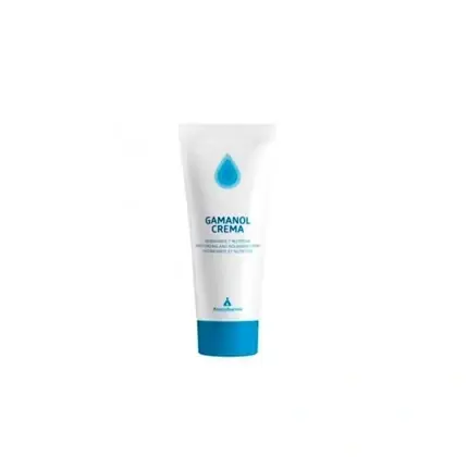 Cremă hidratantă Cpi Gamanol 100ml Reduceri