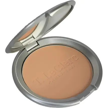 Pudră Presată Leclerc - Cinnamon, 10g Doar azi