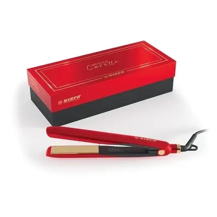 Piastra Par Kiepe Rouge Caresse 230C Preț mic