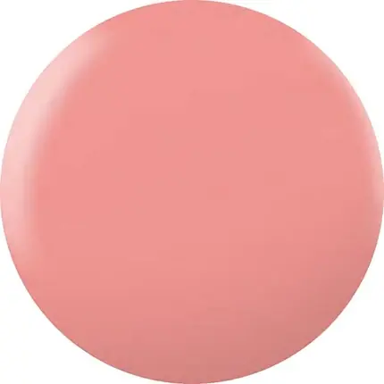 Cel mai vândut Smalt Gel CND Shellac Rule Breaker 373, Roz Piersică, 15ml