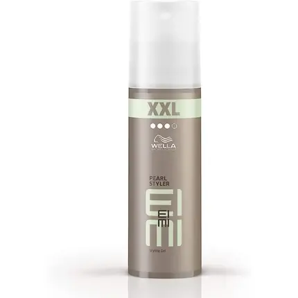 Gel de păr Wella Professionals Eimi Pearl Styler, 150ml Ofertă exclusivă