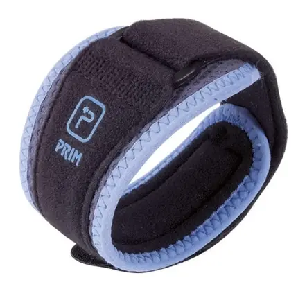 Premium Bandă de susținere Prim Airtex Cinchy pentru epicondilită