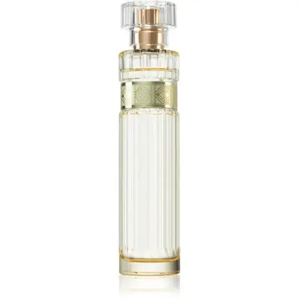 Ofertă de sezon Eau de Parfum Avon Premiere Luxe 50 ml