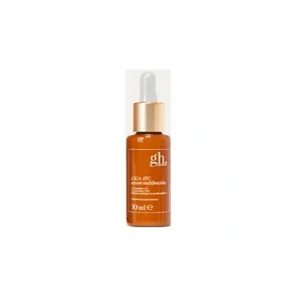 Serum Hidratant Gema Herrerias Gh Cicaefc Multifunction, 30ml Cumpărături sigure